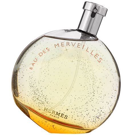 eau de merveille hermes prix|eau des merveilles hermes review.